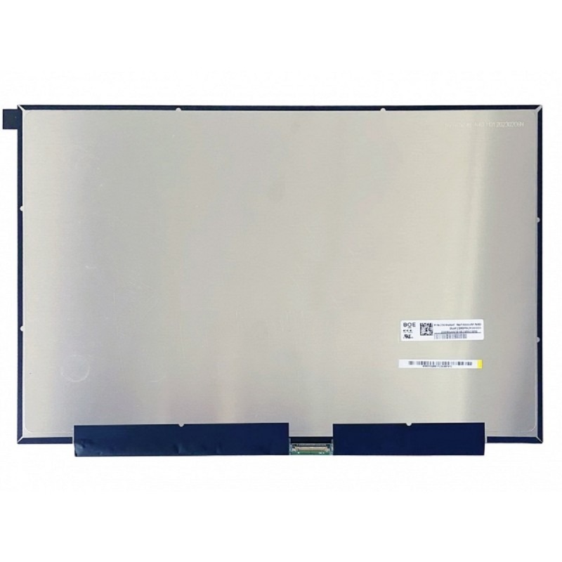 Οθόνες Laptop 14.0" NV140WUM-N45 V8.0 (eDP Middle) (300 cd/m²) (1920x1200) (IPS) (No Brackets Narrow+) - Matte