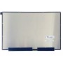 Οθόνες Laptop 14.0" NV140WUM-N45 V8.0 (eDP Middle) (300 cd/m²) (1920x1200) (IPS) (No Brackets Narrow+) - Matte