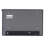 Οθόνες Laptop 16.0" NV160WUM-N45 (eDP 17mm Up Board No Brackets) (1920x1200) (IPS) (Narrow) - Matte