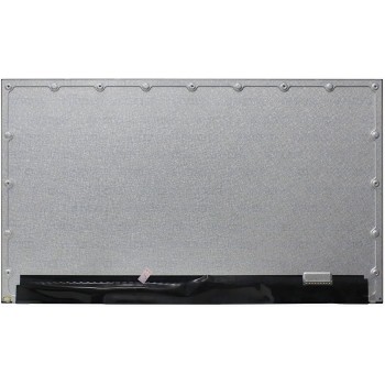 Οθόνες Laptop 23.8" M238HVN01.1 (eDP No brackets) (1920x1080) (IPS) (75Hz) (No Touch) - Matte