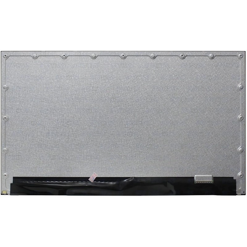 Οθόνες Laptop 23.8" M238HVN02.1 (eDP No brackets) (1920x1080) (IPS) (75Hz) (No Touch) - Matte