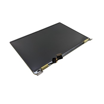 Οθόνη + Κάλυμμα Οθόνης + Μεντεσέδες 14.0" Dell Latitude 9420 9430 - No Touchscreen FHD+