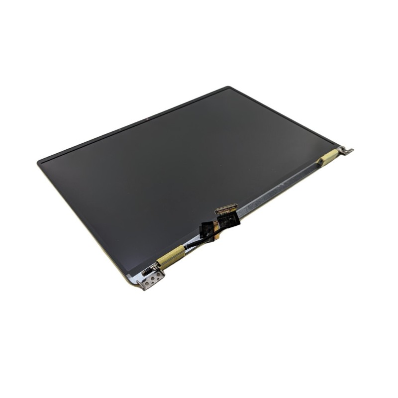Οθόνη + Κάλυμμα Οθόνης + Μεντεσέδες 14.0" Dell Latitude 9420 9430 - No Touchscreen FHD+