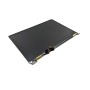 Οθόνη + Κάλυμμα Οθόνης + Μεντεσέδες 14.0" Dell Latitude 9420 9430 - No Touchscreen FHD+