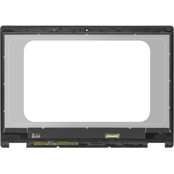 Οθόνες Laptop 14.0" Acer Spin 3 SP314-21 SP314-21N Assembly + Touchscreen