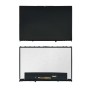 Οθόνες με οθόνη αφής 13.3" Lenovo Yoga 6-13ALC7 6-13ABR8 82UD 83B2 (2022) NV133WUM-N61 - FHD+