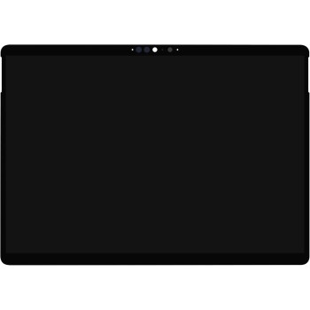 Οθόνες με οθόνη αφής 13.0" Microsoft Surface Pro 8 1983 1982 (2021) (2880x1920) + Assembly