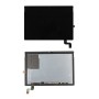 Οθόνες με οθόνη αφής 15.0" Microsoft Surface Book 2 15 1793 1813 (3240x2160) + Assembly