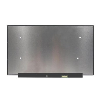 Οθόνες Laptop Lenovo 15.6" NV156FHM-T07 (eDP 40 Pin 20mm) (260mm) (No Brackets) (Narrow) (1920x1080) (IPS) (On-Cell Touch) - Matte