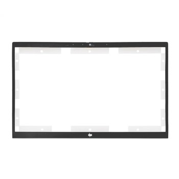 Front Bezel Οθόνες HP EliteBook 845 G7 840 G7 - Μαύρος