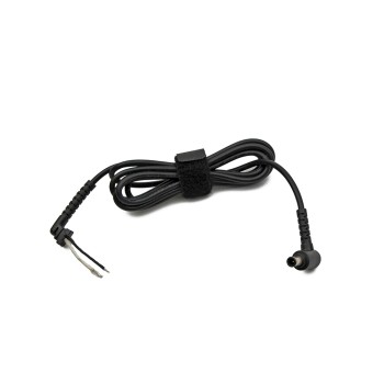 Καλώδια DC για φορτιστές Sony (6.5 x 4.4mm)