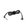 Καλώδια DC για φορτιστές Sony (6.5 x 4.4mm)