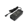 Φορτιστές Laptop LCD - 12V / 6A / 72W (5.5x2.5) - Αντικατάσταση