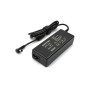 Φορτιστές Laptop LCD - 12V / 7A / 90W (5.5x2.5) - Αντικατάσταση