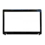 Front Bezel Οθόνες Lenovo G575G G570 - Original