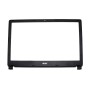 Front Bezel Οθόνες Acer Aspire E1-532 E1-572 E1-530 E1-510 TMP255-M