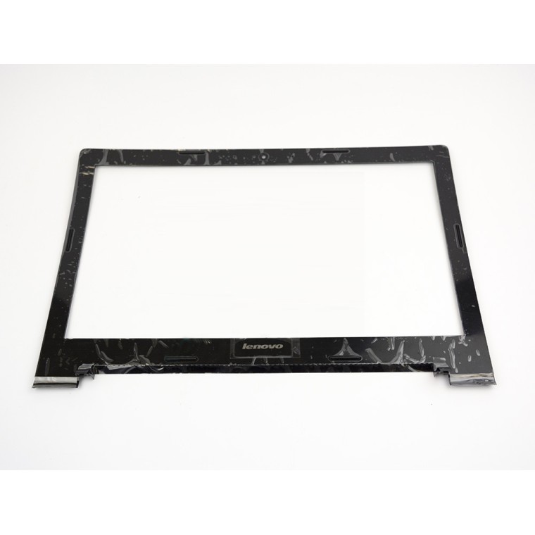 Front Bezel Οθόνες Lenovo IdeaPad G50-30 G50-45 G50-70 ACLU2 - Μαύρος