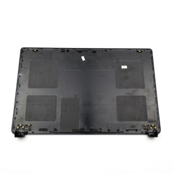 LCD Back Cover Acer Aspire E1-532 E1-572 E1-570 E1-530 - Μαύρος