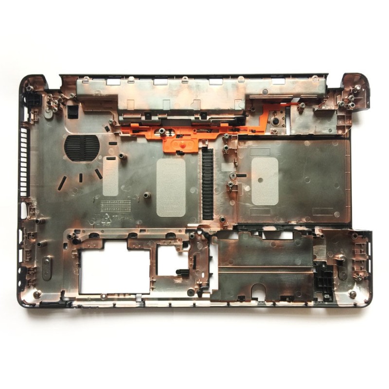 Bottom Base Cover Acer Aspire E1-531G E1-531 E1-521 E1-571 TravelMate - Original Bottom Base Cover Acer Aspire E1-531G E1-531 E1-521 E1-571 TravelMate - Original
