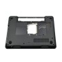 Bottom Base Cover Dell N4110 - Μαύρος