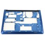 Bottom Base Cover Dell Inspiron 15 5547 - υιός