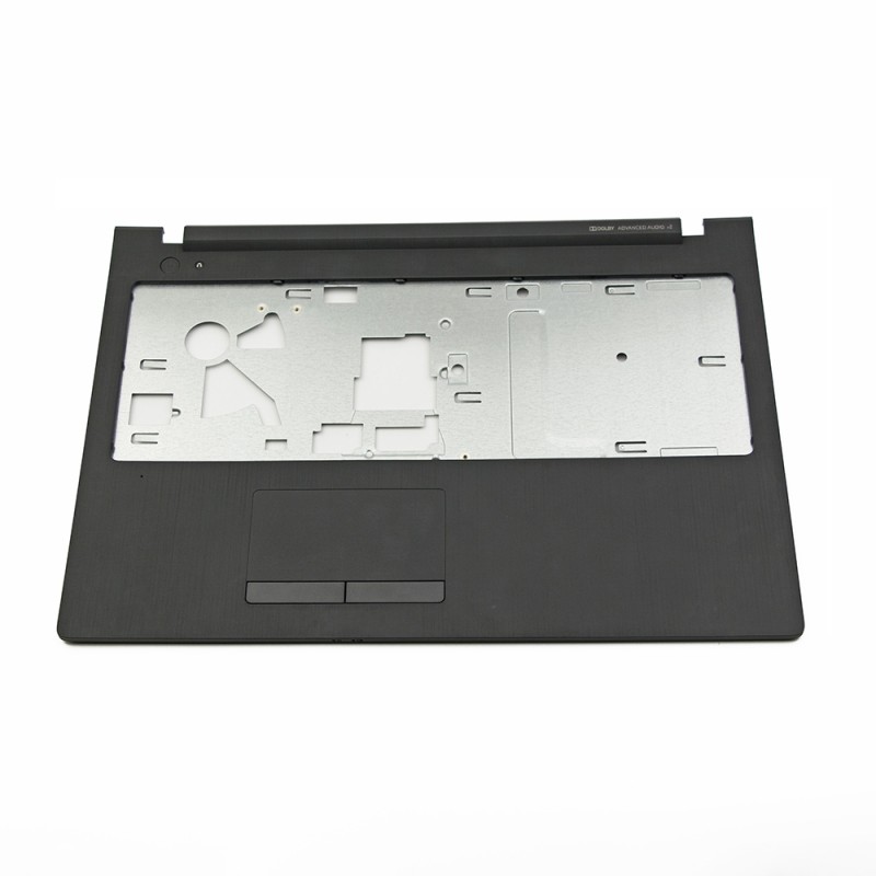 Palmrest Lenovo IdeaPad G500S - Μαύρος χωρίς TouchPad