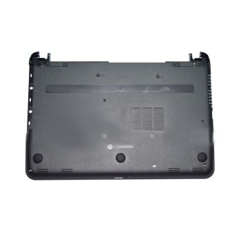 Bottom Base Cover HP 14-R 14-G 240 245 246 Series - Μαύρος