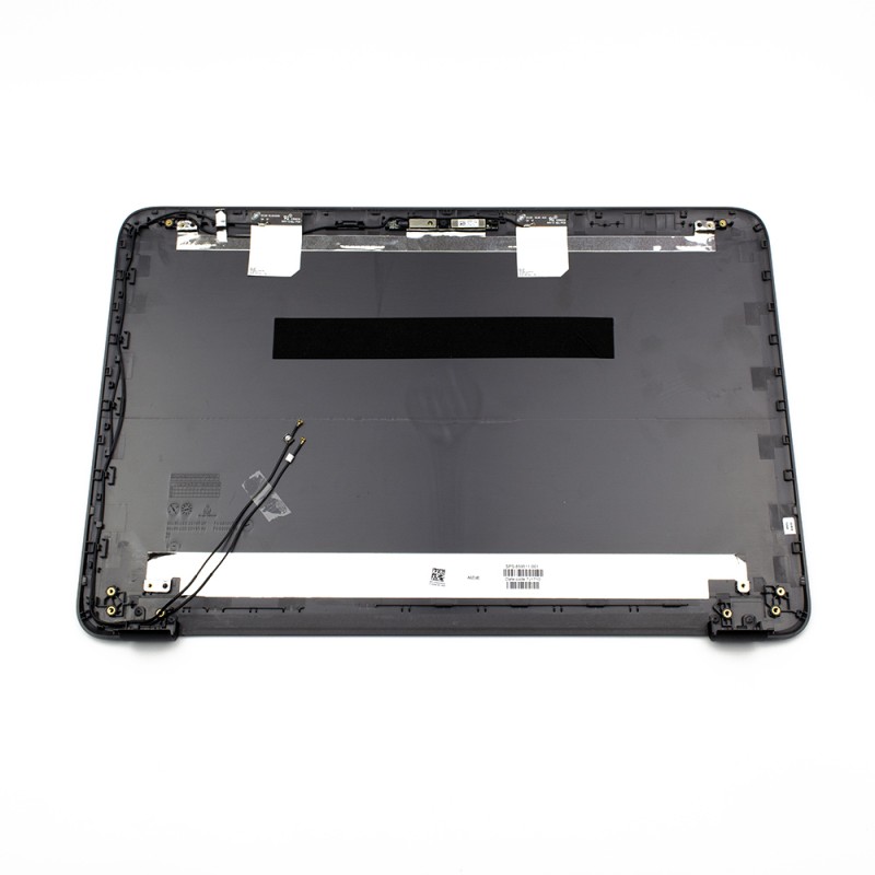 LCD Back Cover HP 250 G5 HP 255 G5