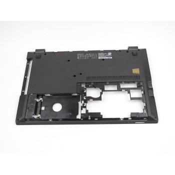 Bottom Base Cover Lenovo IdeaPad B50-30 B50-70 - Μαύρος