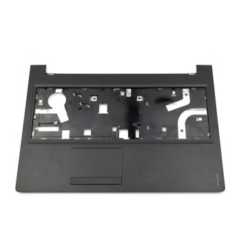Palmrest Lenovo IdeaPad 110-15 110-15ISK - Μαύρος χωρίς TouchPad