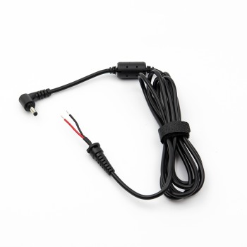 Καλώδια DC για φορτιστές Asus (4.0x1.35mm) No LED (Asus) Quality