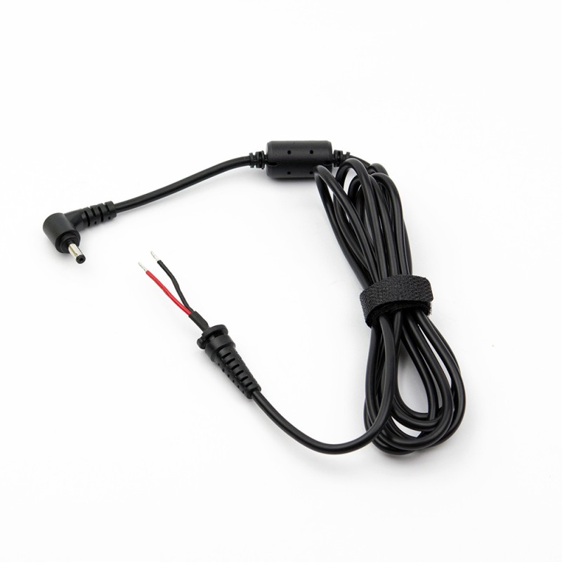 Καλώδια DC για φορτιστές Asus (4.0x1.35mm) No LED (Asus) Quality
