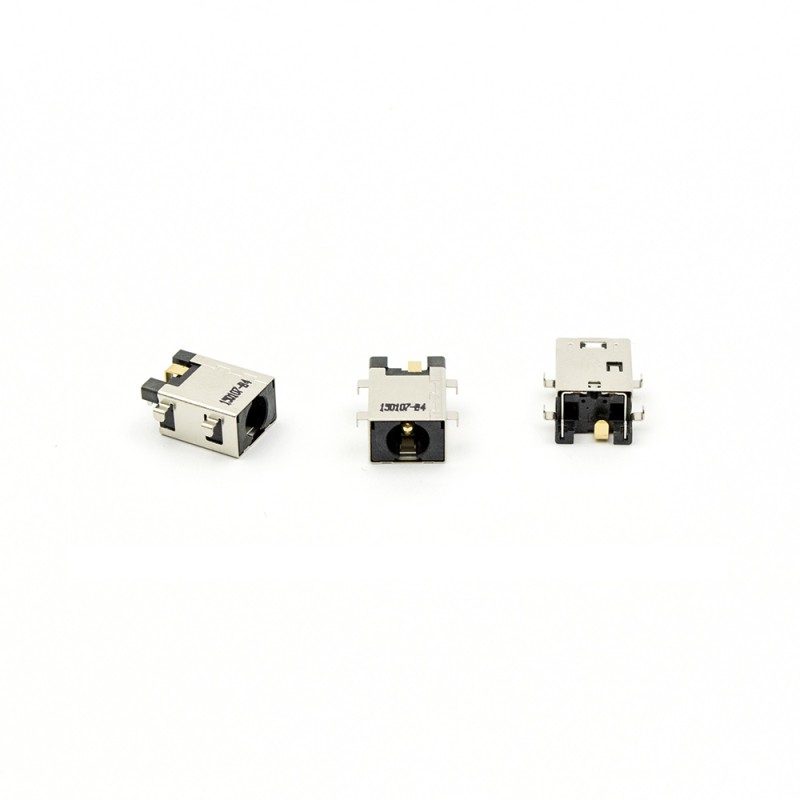 Βύσματα Τροφοδοσίας για Asus X551MA X551MAV X551M TP550 X451 (PJ271-HY)