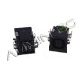 Βύσματα Τροφοδοσίας για HP NC8430 NW8440 NW9440 NX7400 NX8420 NX9410 (7.5x0.7x5.0) (PJ062)