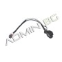 Βύσματα Τροφοδοσίας για Sony Vaio VPC-CW με καλώδιο (PJ187)