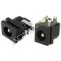 Βύσματα Τροφοδοσίας για Toshiba Portege 7000CT 7010CT 7020CT 7140CT 2.5mm καρφίτσα κεντρική (PJ005)