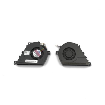Ανεμιστηράκια για Dell Latitude E5430