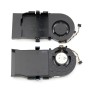 Ανεμιστηράκια για Dell Alienware ALWAR-2508 (CPU Ανεμιστήρας)
