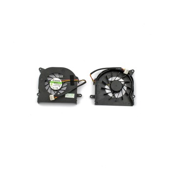 Ανεμιστηράκια για MSI AIO Wind Top AE2020 AE2220 (χωρίς κάλυμμα)