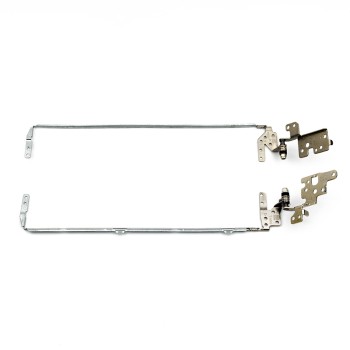 Μεντεσέδες για HP ProBook 450 G1 455 G1