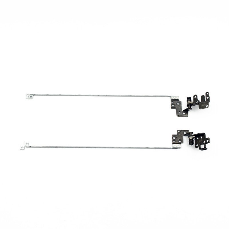 Μεντεσέδες για Acer Aspire E5-553 E5-553G E5-575 E5-575G F5-573 F5-573G