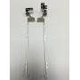 Μεντεσέδες για Acer Aspire 14" ES14 ES1-431 ES1-411