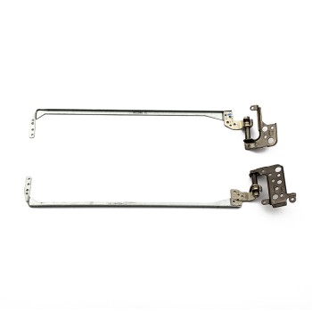 Μεντεσέδες για Acer Aspire E1-522