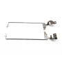 Μεντεσέδες για Acer Aspire E5-422 E5-422G E5-473 E5-474