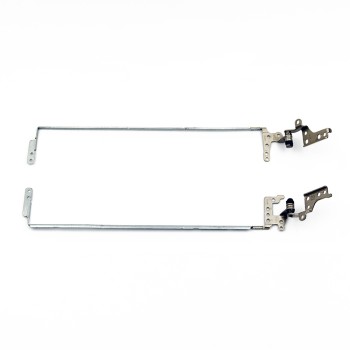 Μεντεσέδες για HP ProBook 440 G1 445 G1