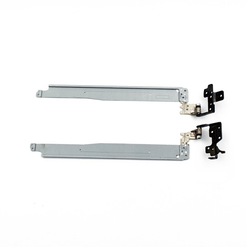 Μεντεσέδες για HP 15-R000 15-G000 15-H000 HP 250 G3 255 G3 (Για μοντέλα με οθόνη αφής)