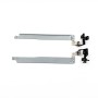 Μεντεσέδες για HP 15-R000 15-G000 15-H000 HP 250 G3 255 G3 (Για μοντέλα με οθόνη αφής)