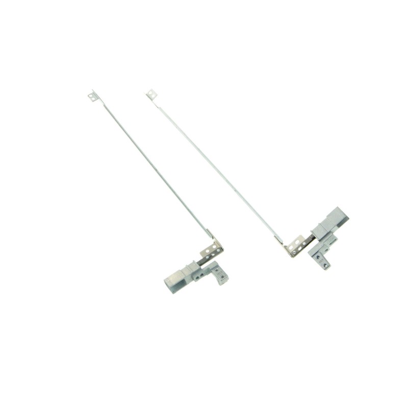 Μεντεσέδες για HP ProBook 6550B Series
