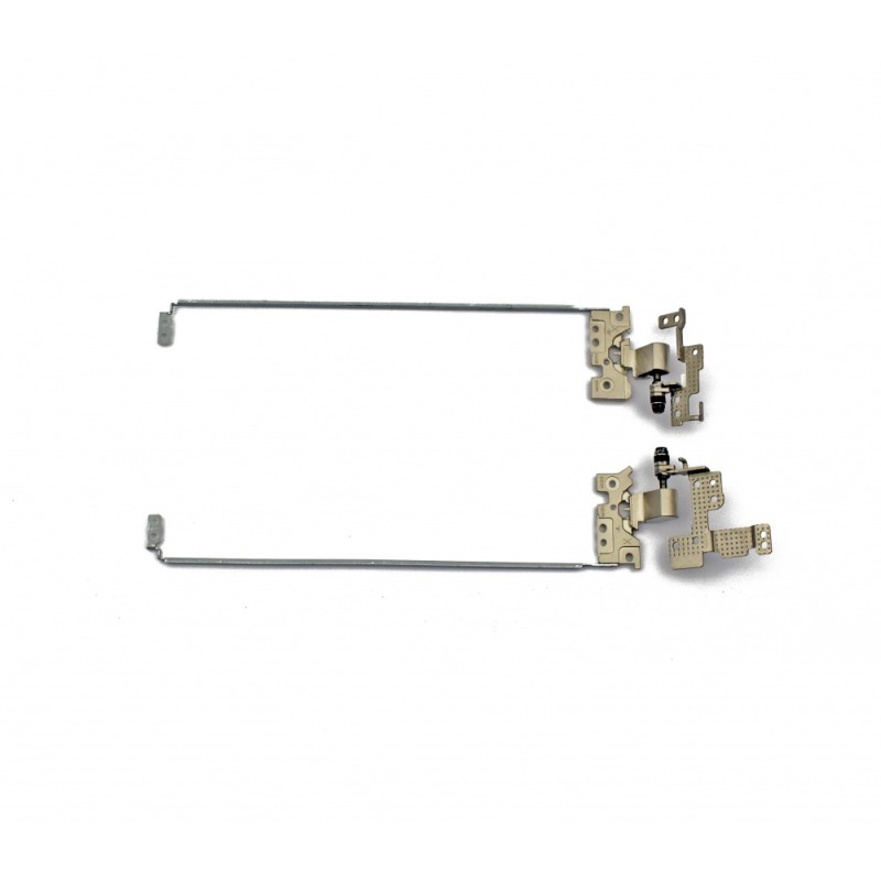Μεντεσέδες για Lenovo E31-40 E31-70 E31-80 U31-70
