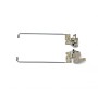 Μεντεσέδες για Lenovo E31-40 E31-70 E31-80 U31-70